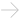 Kesan Hydroxypinacolone Retinoate