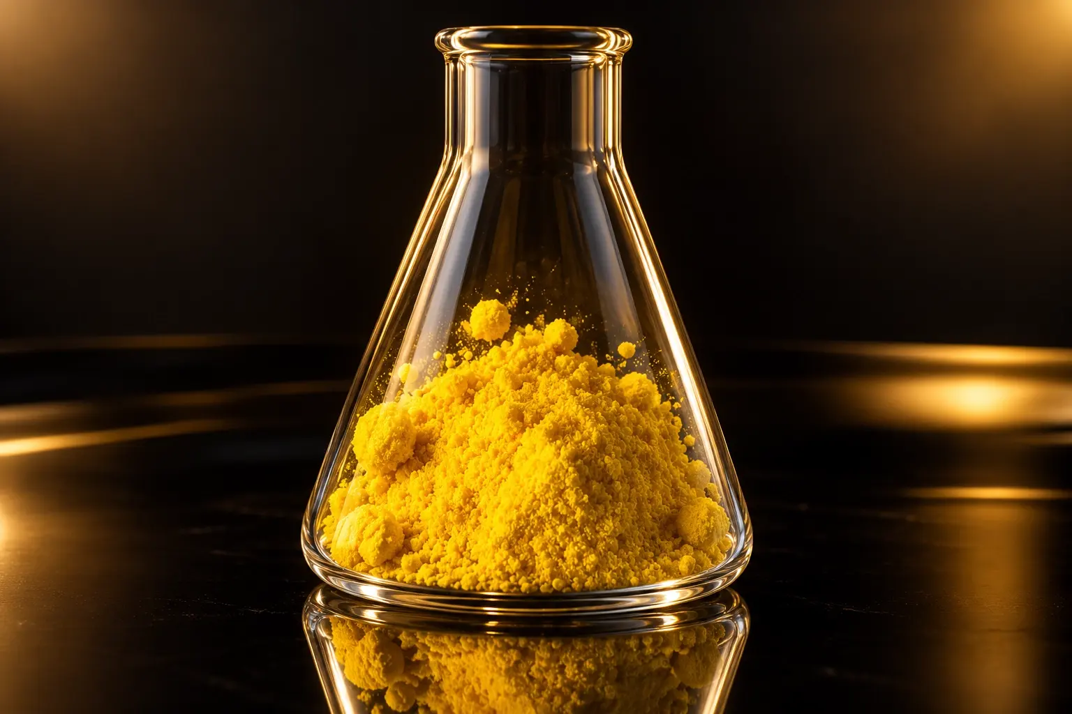 Keadaan penyimpanan Hydroxypinacolone Retinoate(Gambar3) Keadaan penyimpanan Hydroxypinacolone Retinoate(Gambar3)