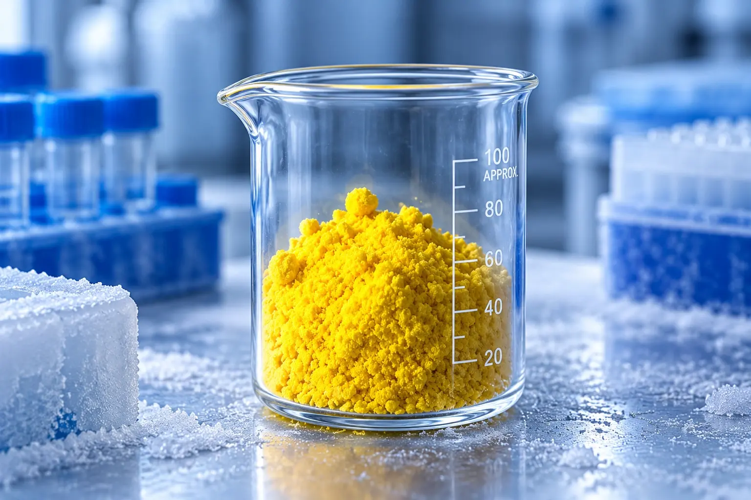 Kesan Hydroxypinacolone Retinoate
