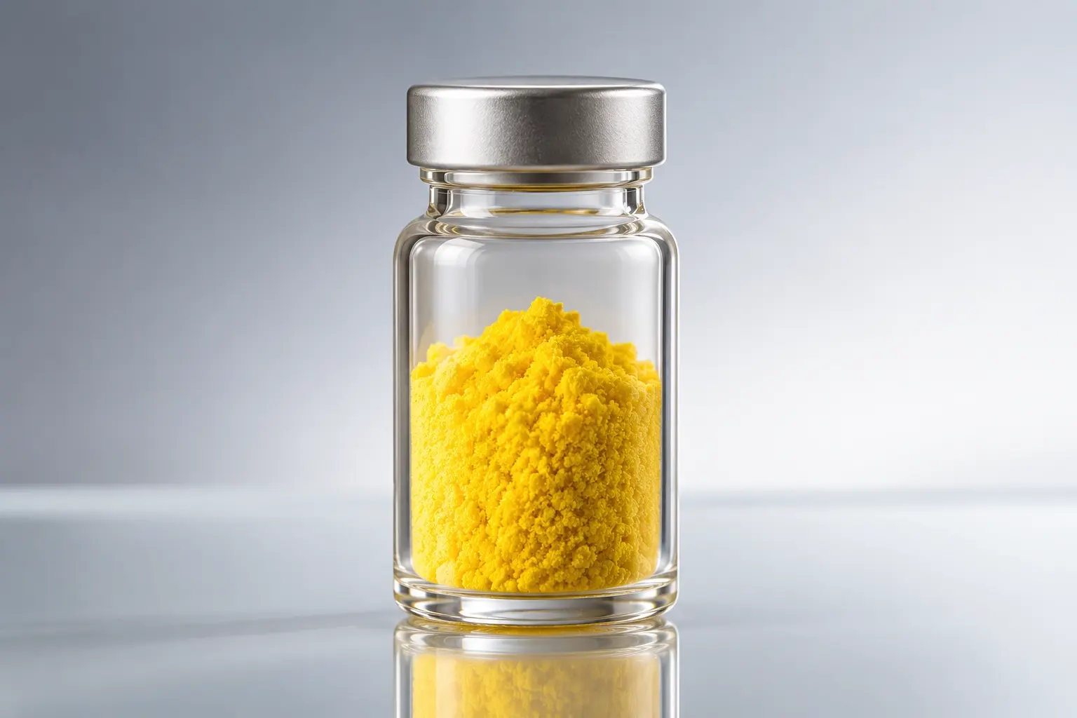 Aplikasi Hydroxypinacolone Retinoate dalam Kosmetik