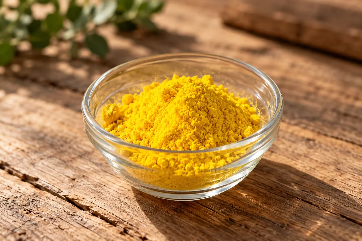 Kesan Hydroxypinacolone Retinoate